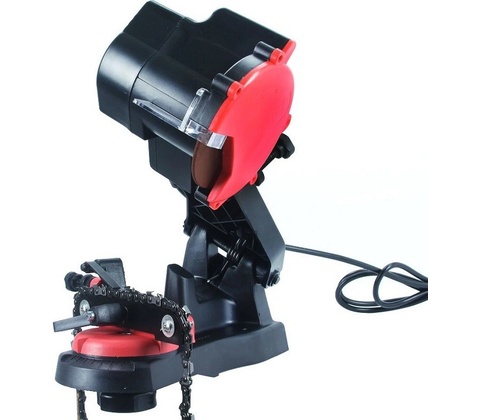 Mar-Pol M79100