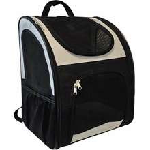 Nobby Batoh EXTEND 34 x 28 x 41 cm