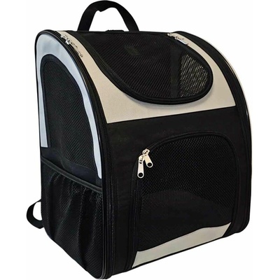 Nobby Batoh EXTEND 34 x 28 x 41 cm
