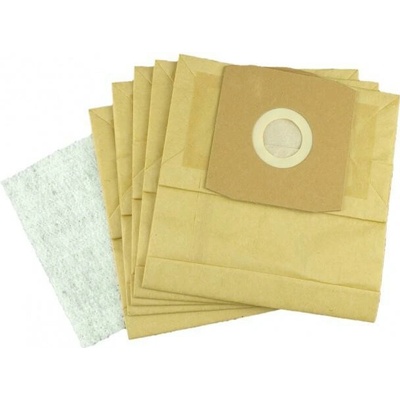 Jolly Daewoo RCL 381 BL sáčky papírové a filtr 5 ks