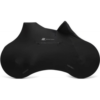 Montone Obal na kolo bike mBag 3.0 m0150-03 černá