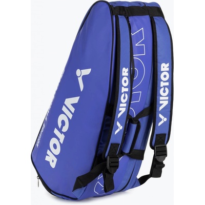 Victor Double Thermo Bag 9111 – Zboží Mobilmania