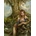 Grafika Art Puzzle - Puzzle Ortega: Fountain of Oblivion - 2 000 piese