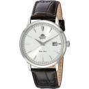 Orient FER27007W
