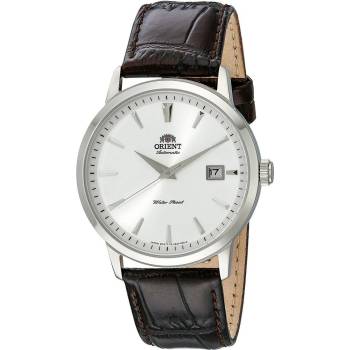 Orient FER27007W