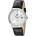 Orient FER27007W