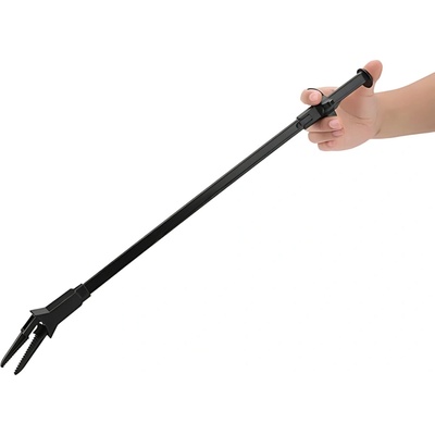 Invital EasyReach 70 cm