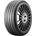 Continental 285/45ZR21 109Y CSContact 5P FR