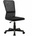 vidaXL 289510/289511/289512/289513/289514/289515/289516/289517