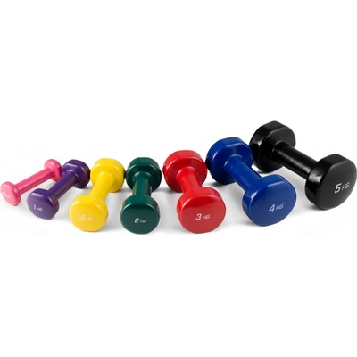Köck Sport vinyl 2,5 kg