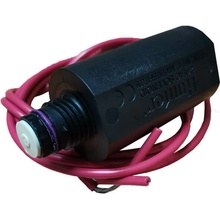 HUNTER AC Solenoid na 24V