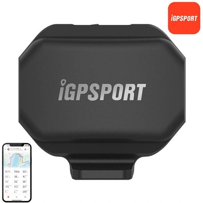 iGPSPORT SPD70