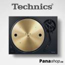 Technics SL-1300GE-K