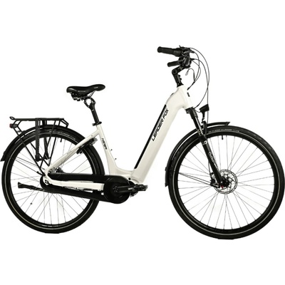 LEADER FOX Neba 2025