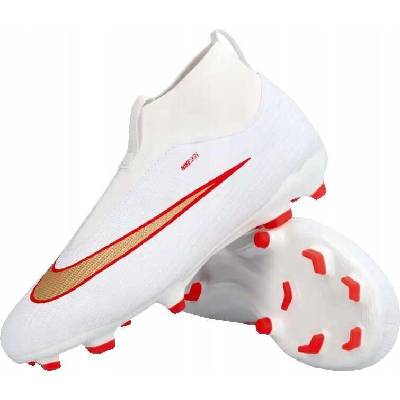 Nike Zoom Mercurial Superfly