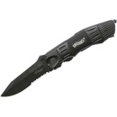 Walther Multi TacKnife