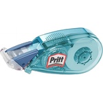 Pritt Ремонтен валяк HENKEL Pritt Микро валяк 5mmx6m 2679507 (2679507)