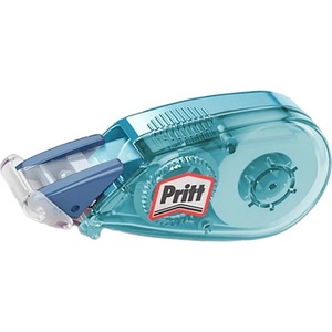 Pritt Ремонтен валяк HENKEL Pritt Микро валяк 5mmx6m 2679507 (2679507)