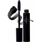 SEVENTEEN Спирала Magna Lash + Fibres Radiant