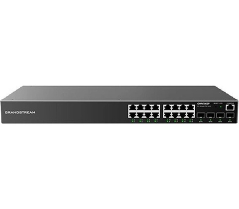 Grandstream GWN7802
