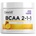 OstroVit BCAA 2: 1: 1 Powder [200 грама] Лимон