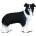 CollectA Pies Border Collie