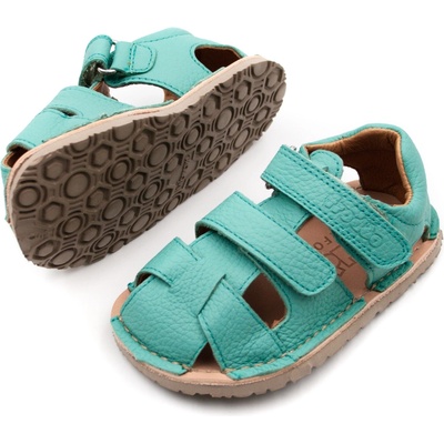 Froddo Flexy Avi Vibram Mint