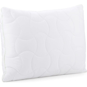 Vitapur AloeVera ClimaFill polštář 50x70