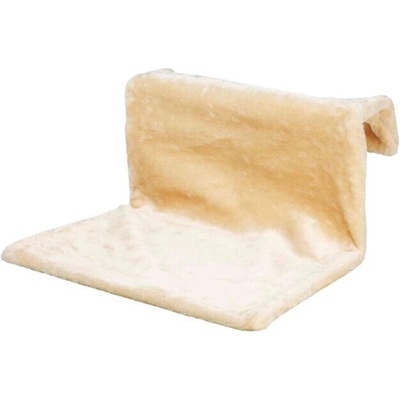 TRIXIE Котешка облегалка за радиатор 48 x 26 x 30см