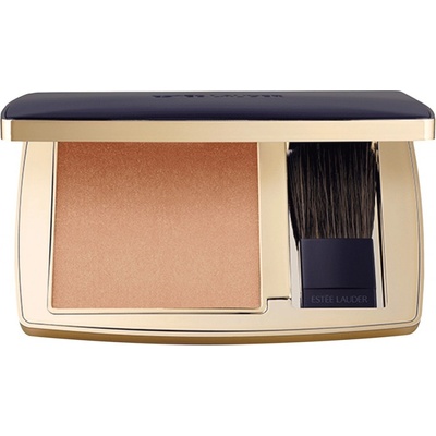 Estée Lauder kontúrovacia lícenka Pure Color Envy Powder Blush 330 Wild Sunset 7 g