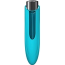 KEY NYX Mini