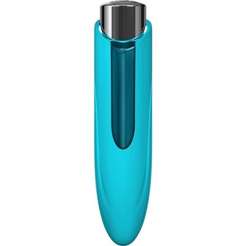 KEY NYX Mini
