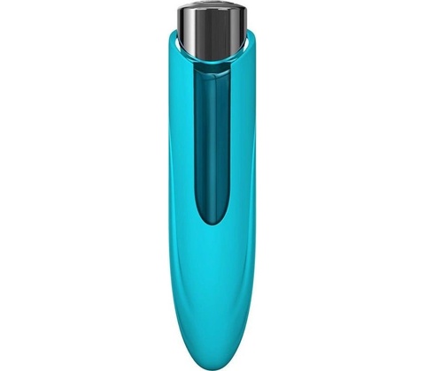 KEY NYX Mini