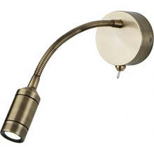 Searchlight 2256AB