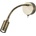 Searchlight 2256AB