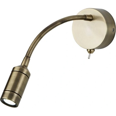 Searchlight 2256AB