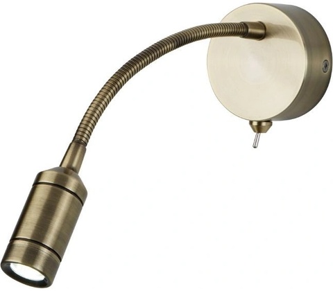Searchlight 2256AB