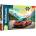 Trefl - Puzzle A Race Againts Time - 100 piese