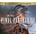 Final Fantasy XVI Complete