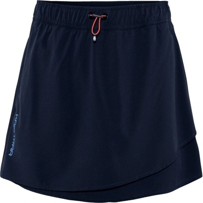 Kari Traa Ane Skort Lady sukňa