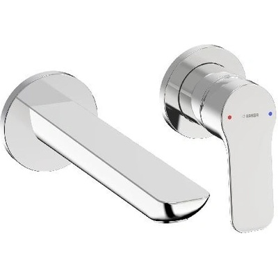 Hansa Basic 55602103 – Hledejceny.cz