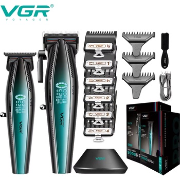 Image 1 of VGR V-270