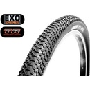 Maxxis Pace 29x2,10