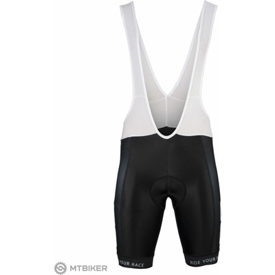 R2 ATD101B čierna black