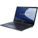 Notebooky Asus ExpertBook B3 Flip B3402FBA-LE0368X