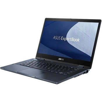 Asus ExpertBook B3 Flip B3402FBA-LE0368X