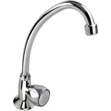 Ball.Clasic 85040