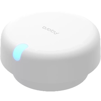 Aqara Presence Sensor FP2 (PS-S02D)