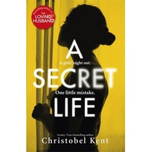 A Secret Life