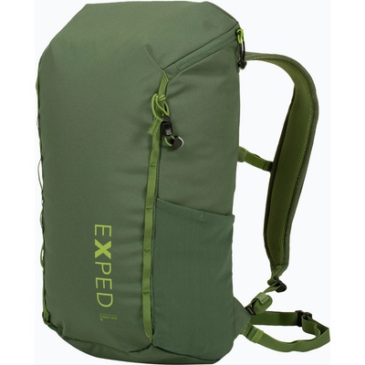 EXPED Summit Hike 15 л горска туристическа раница